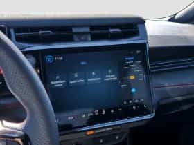 Ford Puma (2025) thumbnail 19