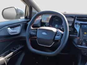 Ford Puma (2025) thumbnail 9