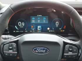 Ford Puma (2025) thumbnail 13