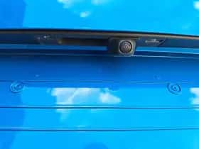 Ford Puma (2025) thumbnail 18