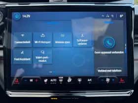 Ford Puma (2024) thumbnail 25
