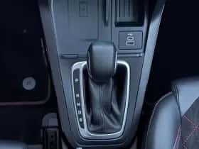 Ford Puma (2024) thumbnail 30