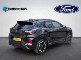 Ford Puma (2024) thumbnail 8