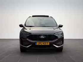 Ford Kuga (2025) thumbnail 11