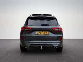 Ford Kuga (2025) thumbnail 12