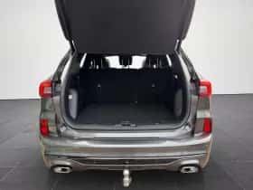 Ford Kuga (2025) thumbnail 13