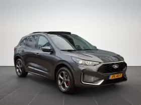 Ford Kuga (2025) thumbnail 14