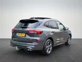 Ford Kuga (2025) thumbnail 16