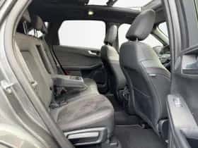 Ford Kuga (2025) thumbnail 19