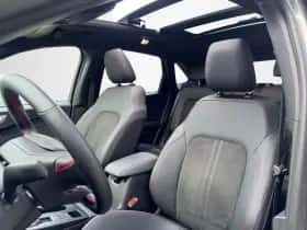 Ford Kuga (2025) thumbnail 3