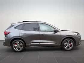 Ford Kuga (2025) thumbnail 21