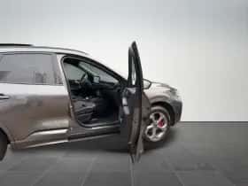 Ford Kuga (2025) thumbnail 22
