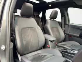 Ford Kuga (2025) thumbnail 24