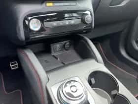 Ford Kuga (2025) thumbnail 25