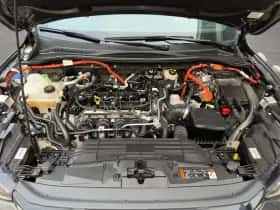 Ford Kuga (2025) thumbnail 27