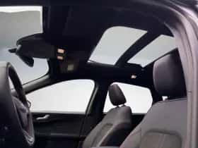 Ford Kuga (2025) thumbnail 28