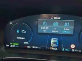 Ford Kuga (2025) thumbnail 29