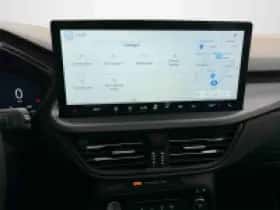 Ford Kuga (2025) thumbnail 30