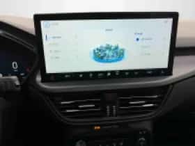 Ford Kuga (2025) thumbnail 32