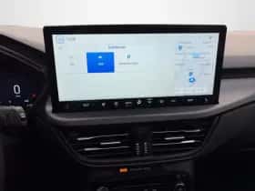 Ford Kuga (2025) thumbnail 33
