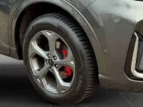 Ford Kuga (2025) thumbnail 36