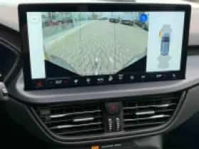 Ford Kuga (2025) thumbnail 37
