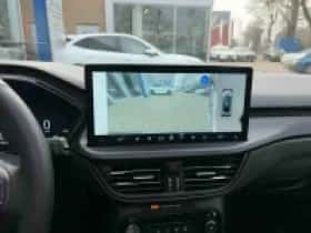Ford Kuga (2025) thumbnail 38
