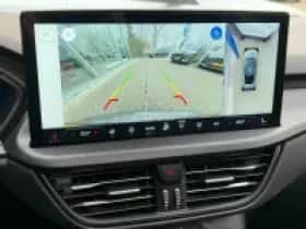 Ford Kuga (2025) thumbnail 39
