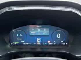 Ford Kuga (2025) thumbnail 8