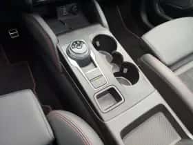Ford Kuga (2025) thumbnail 9