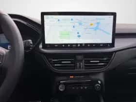 Ford Kuga (2025) thumbnail 10
