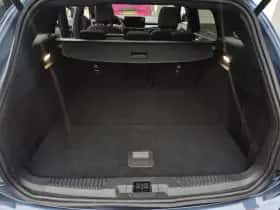 Ford Focus (2024) thumbnail 12