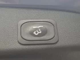 Ford Focus (2024) thumbnail 13