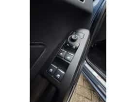 Ford Focus (2024) thumbnail 17