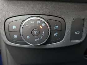 Ford Focus (2024) thumbnail 18