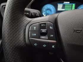 Ford Focus (2024) thumbnail 19