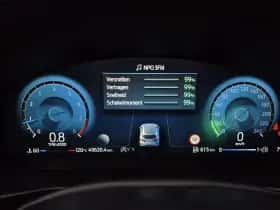 Ford Focus (2024) thumbnail 20
