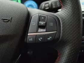 Ford Focus (2024) thumbnail 21