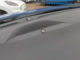 Ford Focus (2024) thumbnail 24