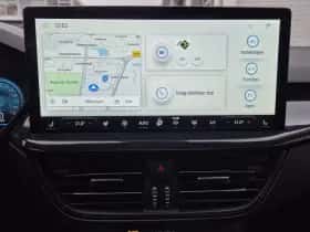 Ford Focus (2024) thumbnail 25