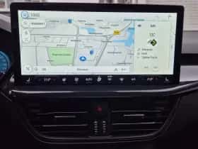 Ford Focus (2024) thumbnail 26