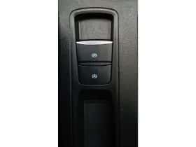 Ford Focus (2024) thumbnail 30