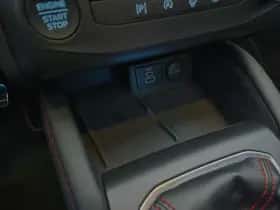 Ford Focus (2024) thumbnail 31