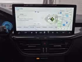 Ford Focus (2024) thumbnail 32