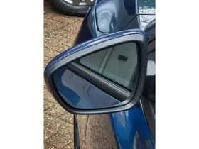 Ford Focus (2024) thumbnail 36