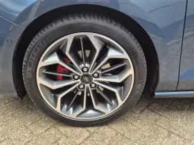 Ford Focus (2024) thumbnail 37