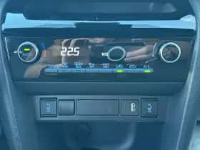 Toyota Yaris Cross (2023) thumbnail 14