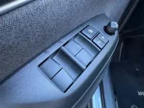Toyota Yaris Cross (2023) thumbnail 15