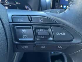 Toyota Yaris Cross (2023) thumbnail 18