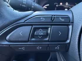 Toyota Yaris Cross (2023) thumbnail 19